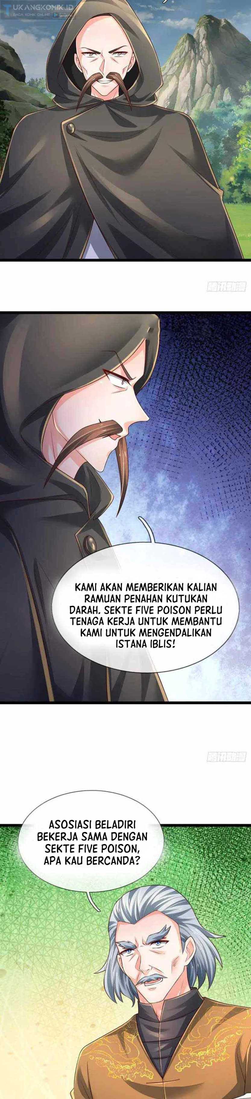 Panel 13