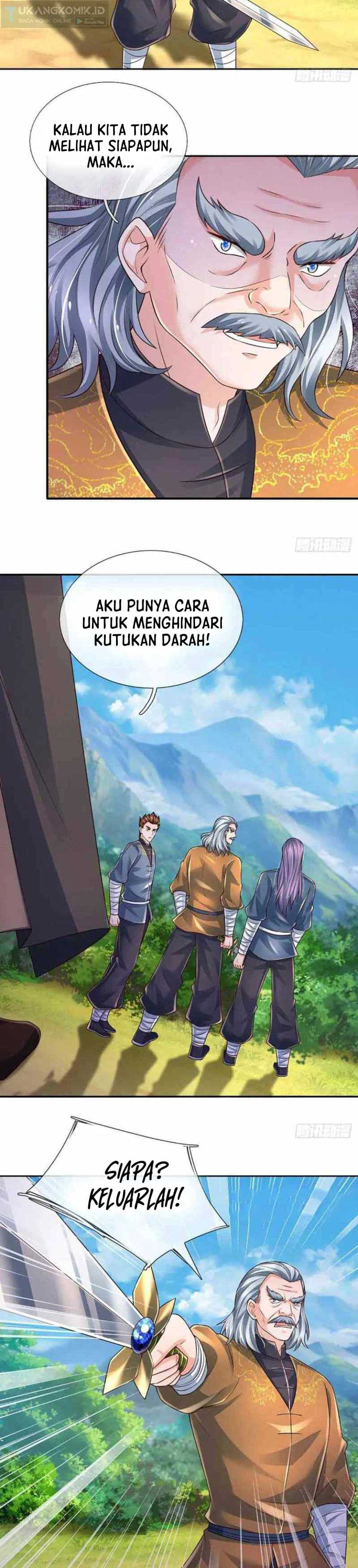 Panel 10