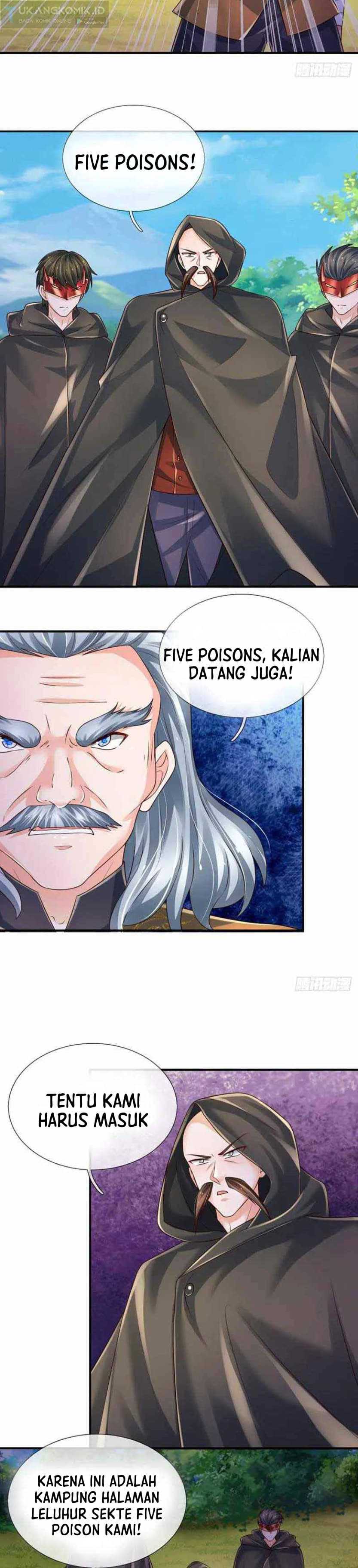 Panel 11