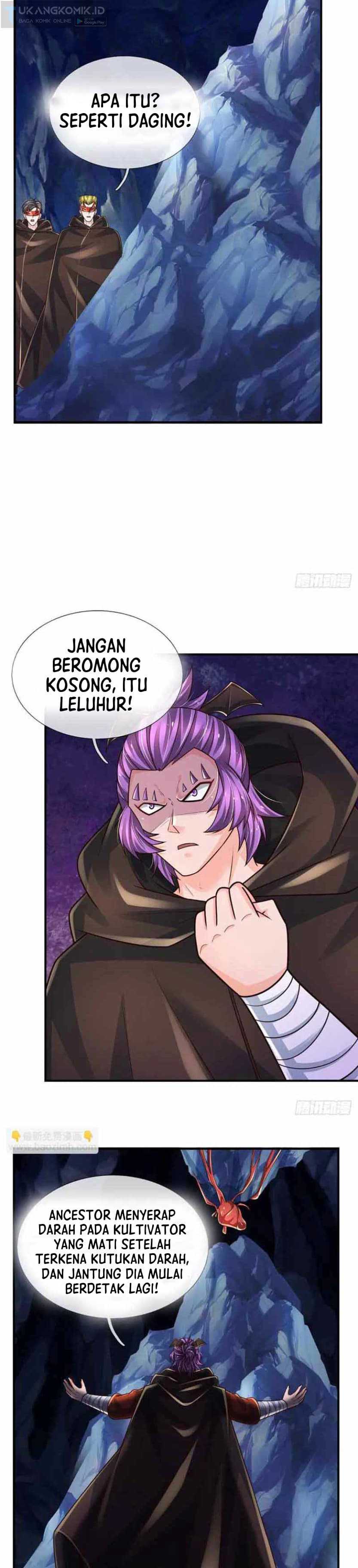 Panel 8