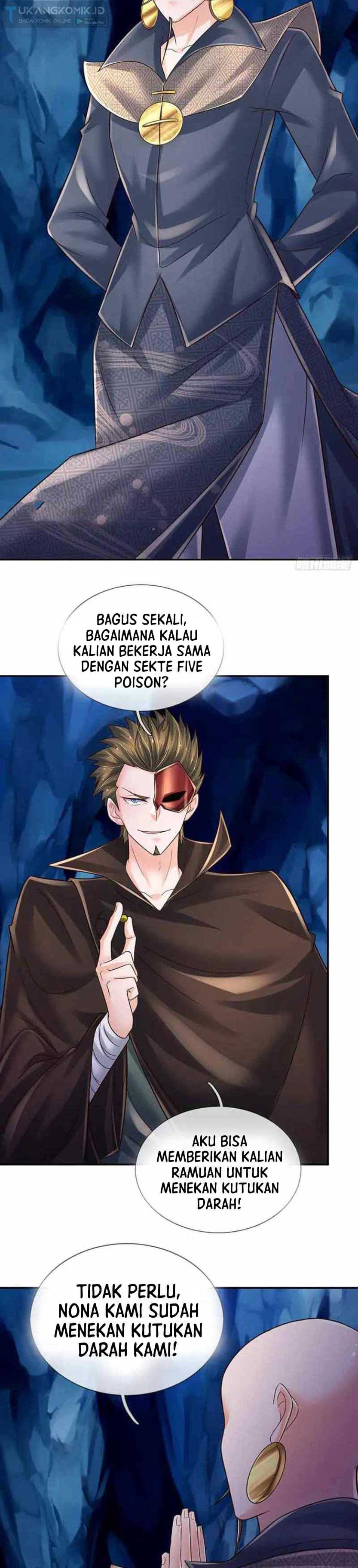 Panel 14