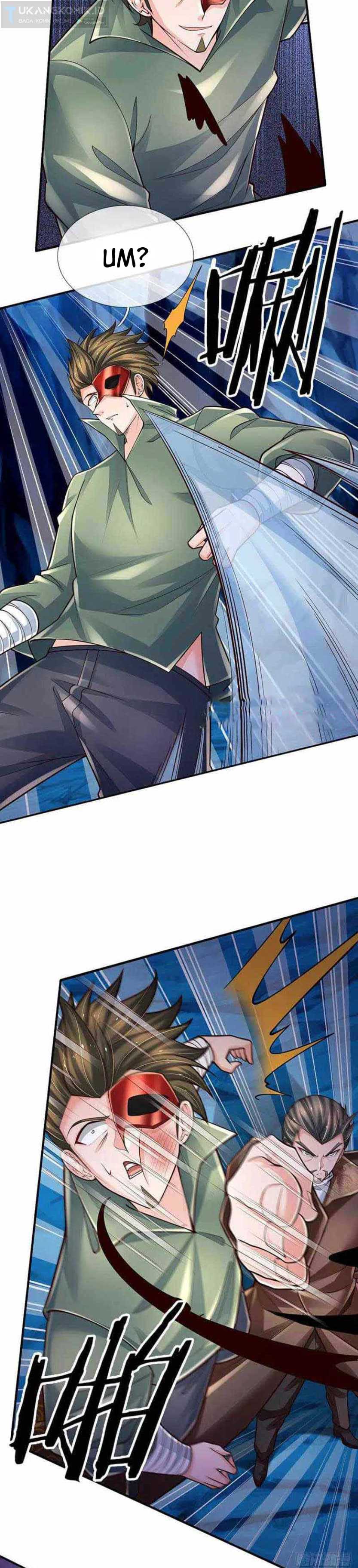 Panel 9