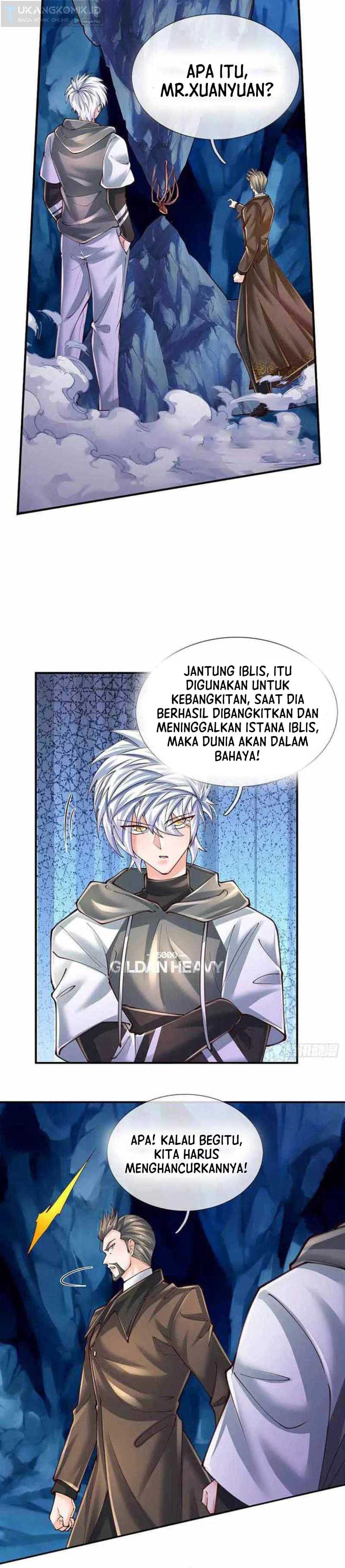 Panel 4