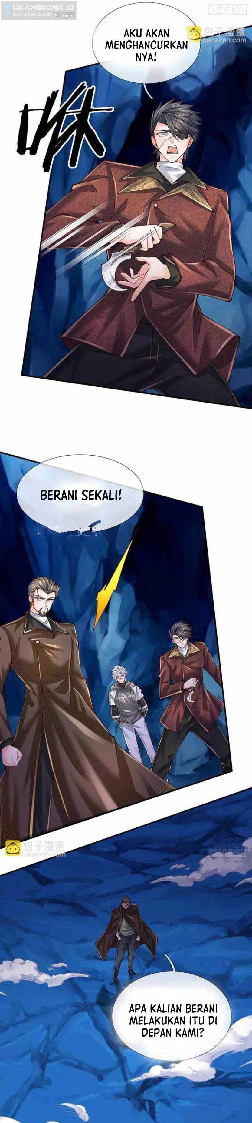 Panel 5