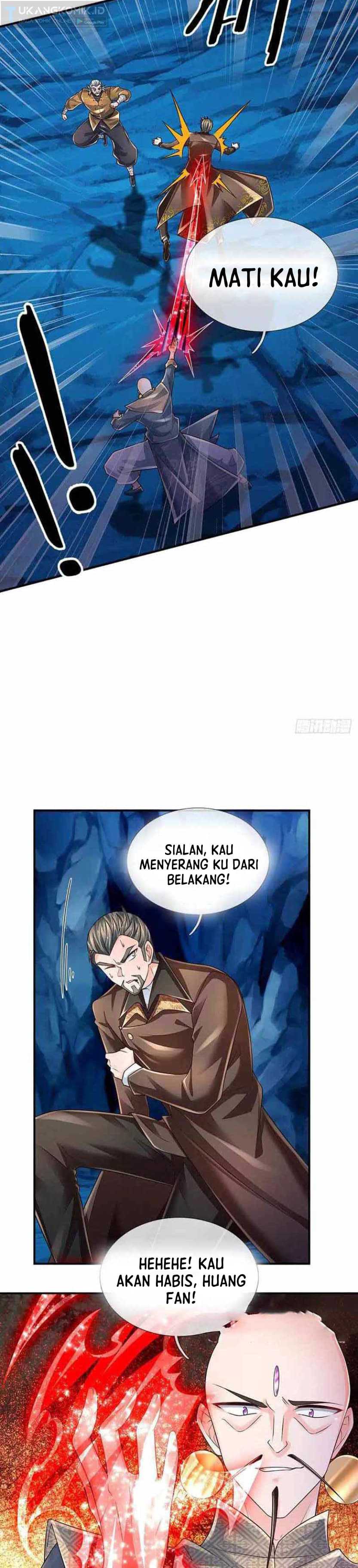 Panel 16