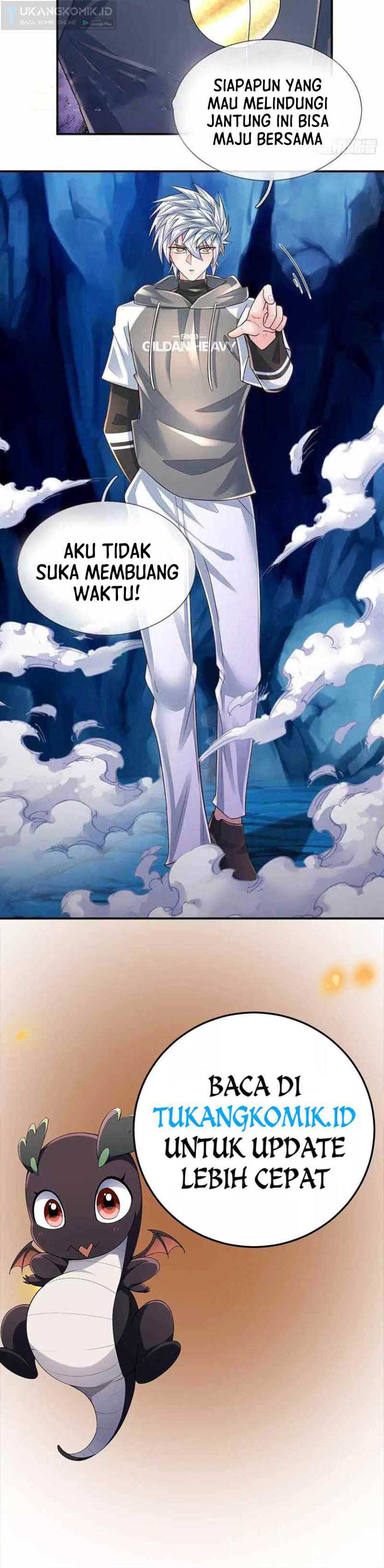 Panel 18