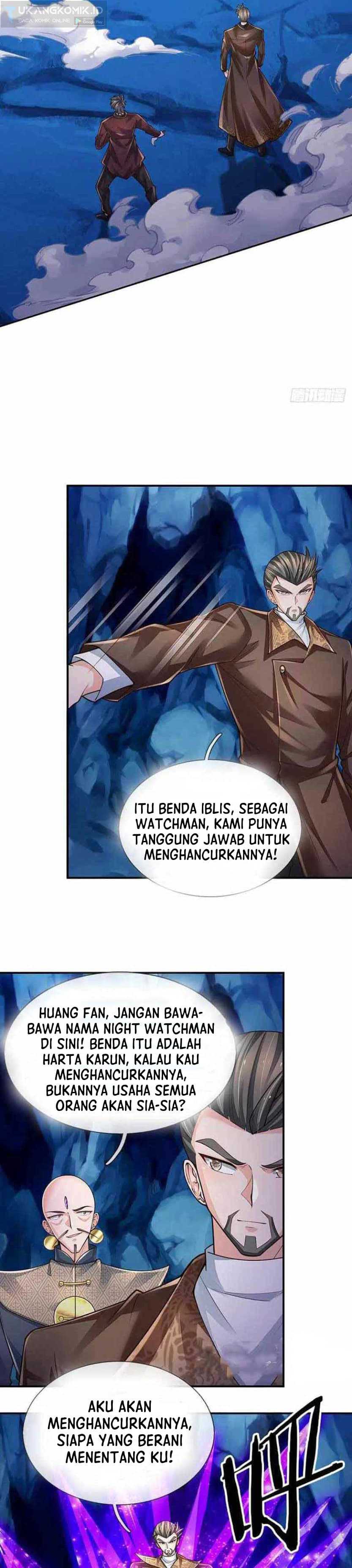 Panel 6