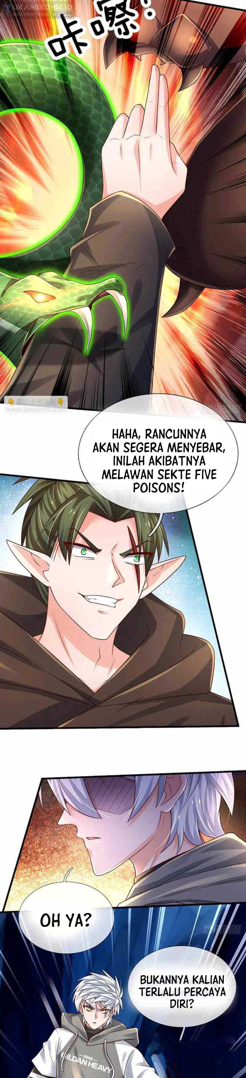 Panel 11