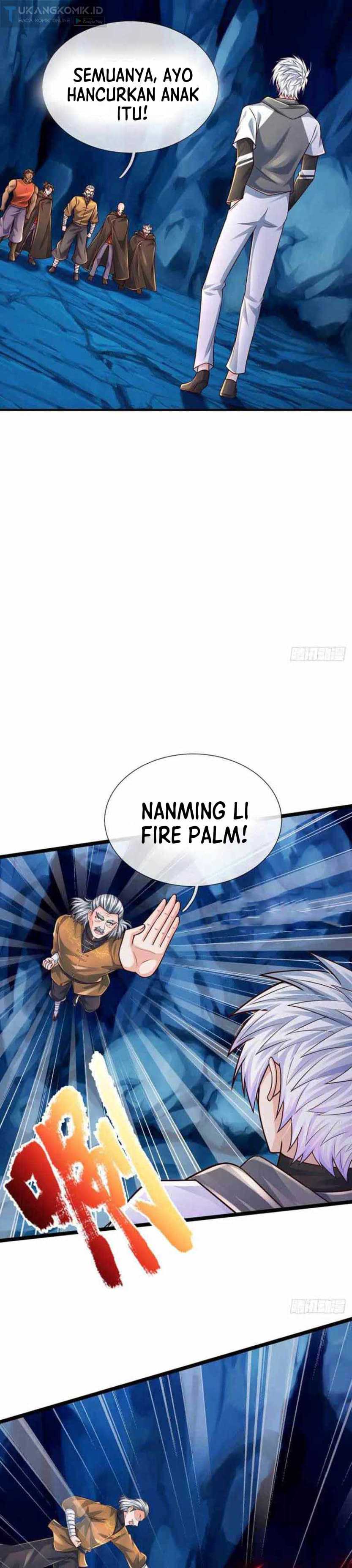 Panel 14