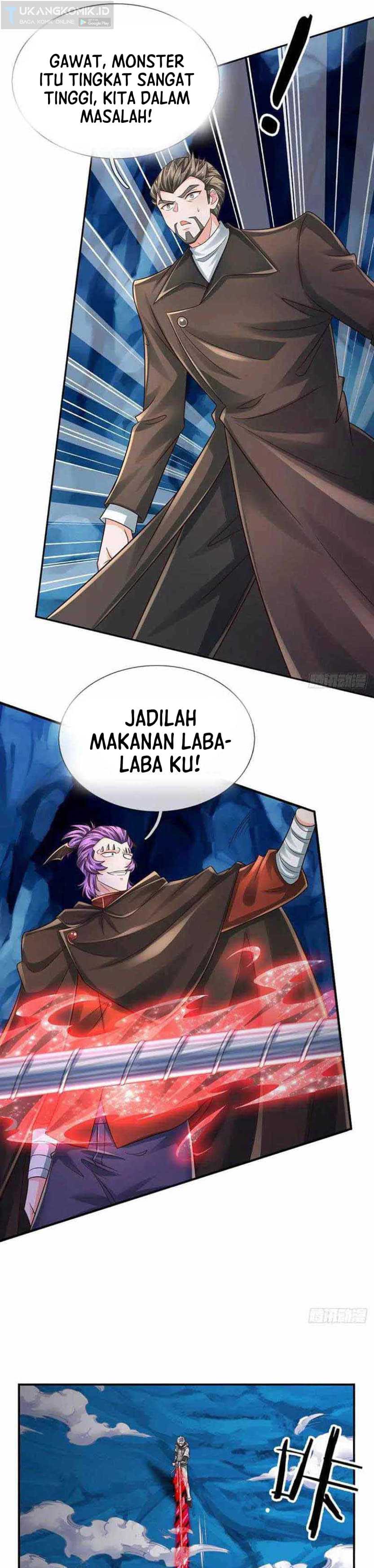 Panel 13