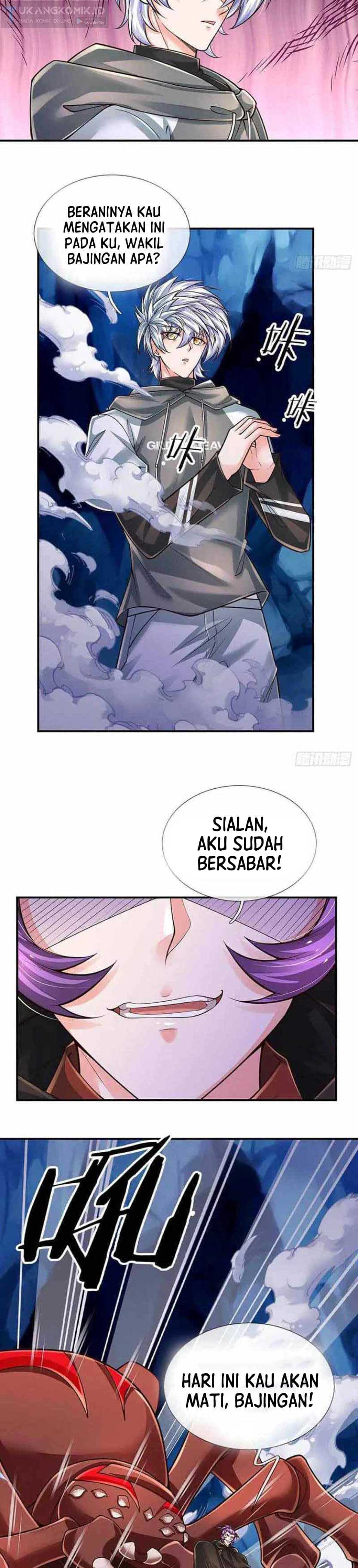 Panel 10