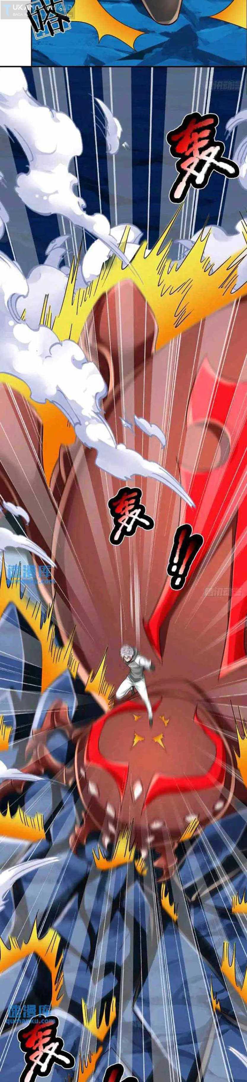 Panel 7