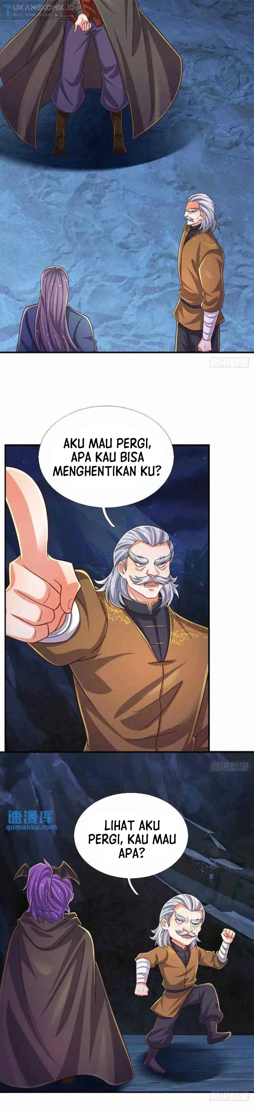 Panel 12