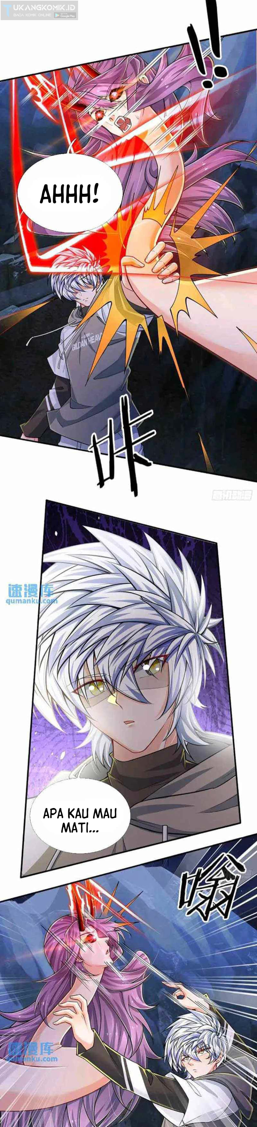 Panel 7