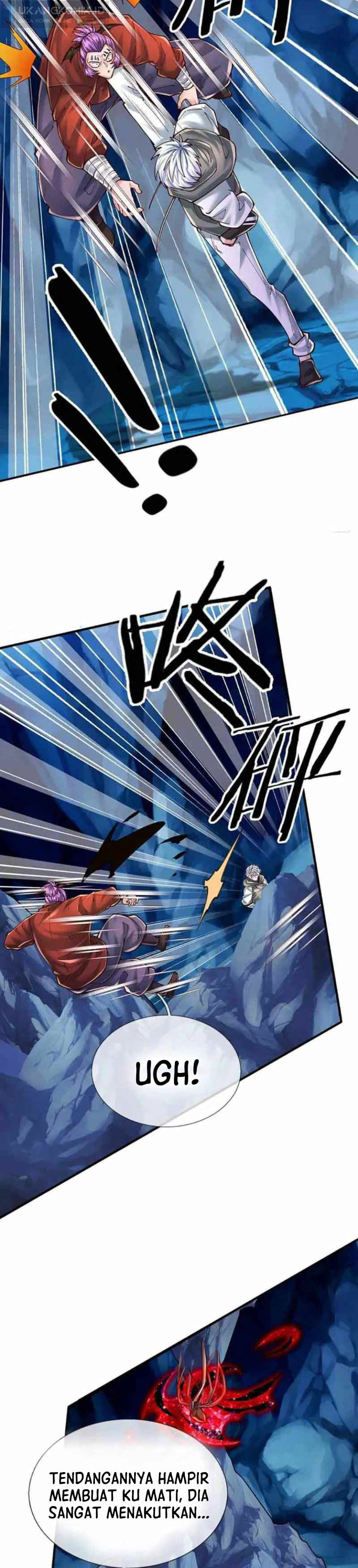 Panel 14