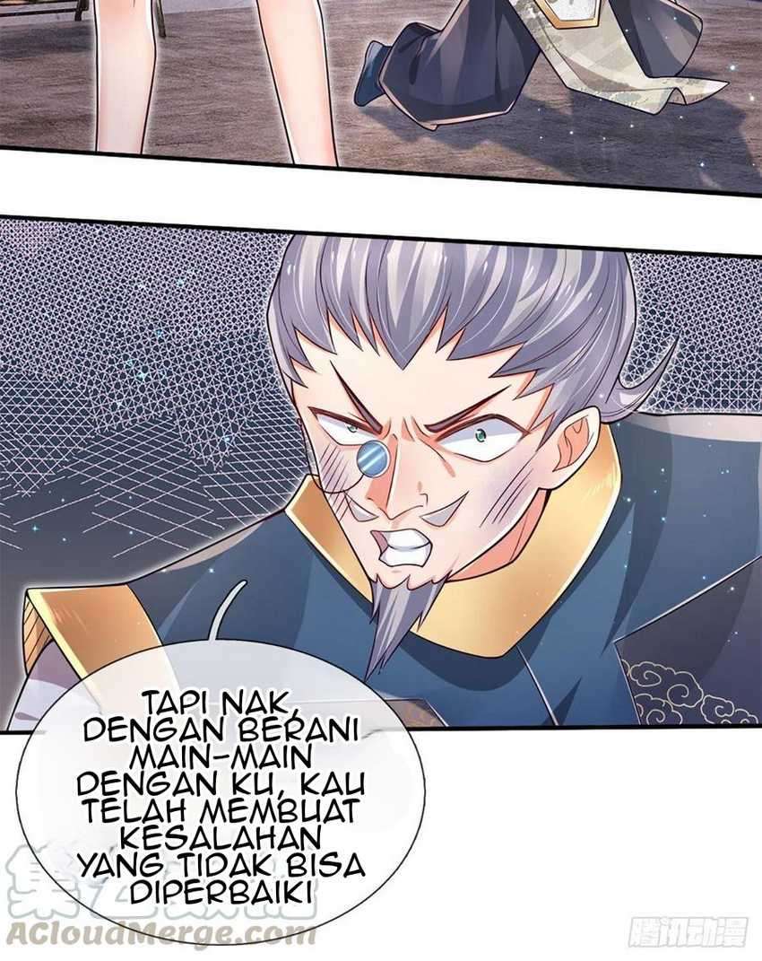 Panel 7