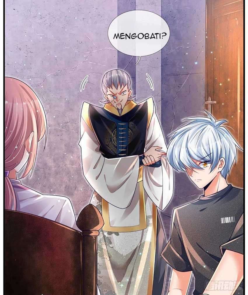 Panel 20