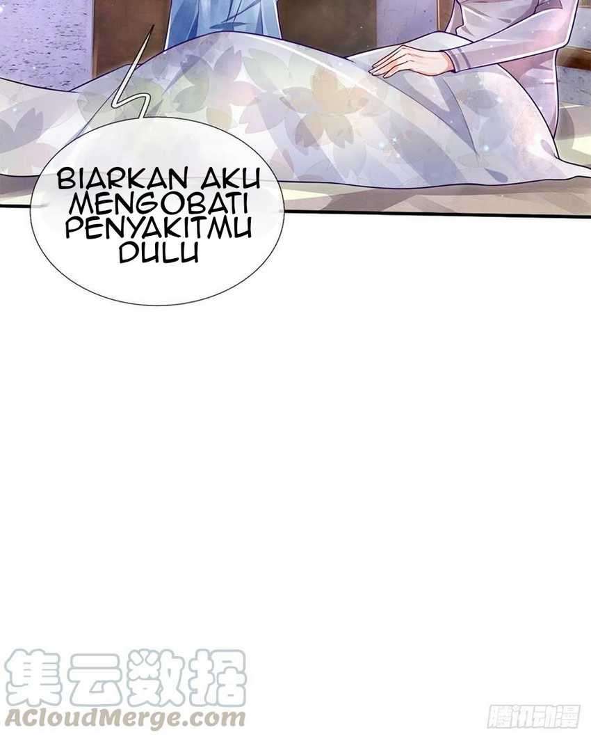 Panel 13