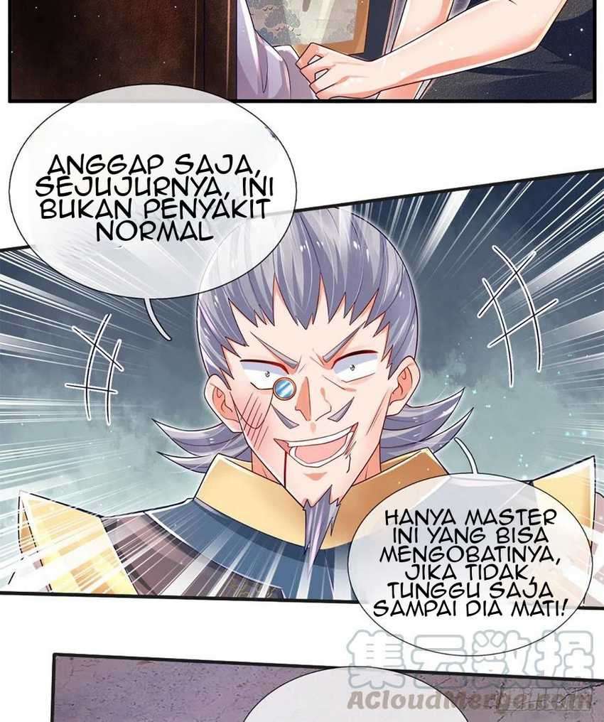 Panel 21