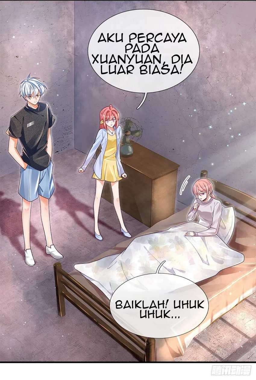 Panel 18