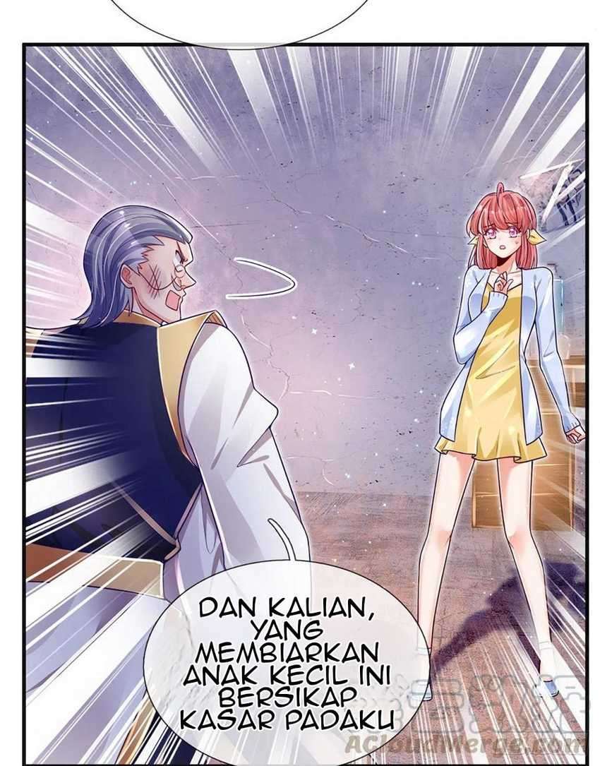 Panel 9