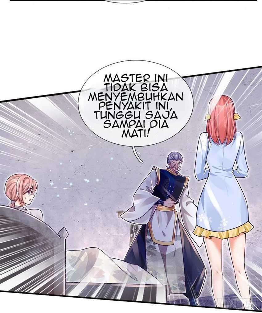 Panel 10