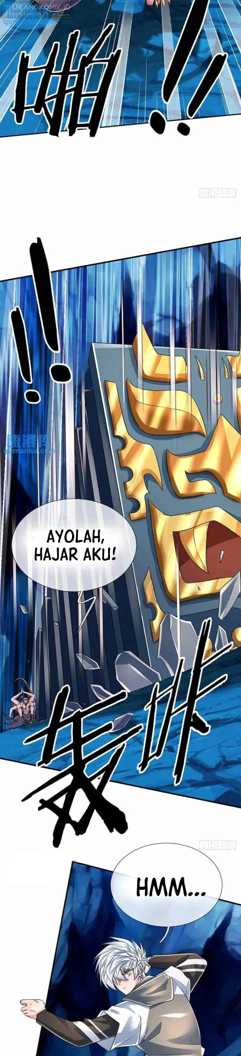 Panel 14