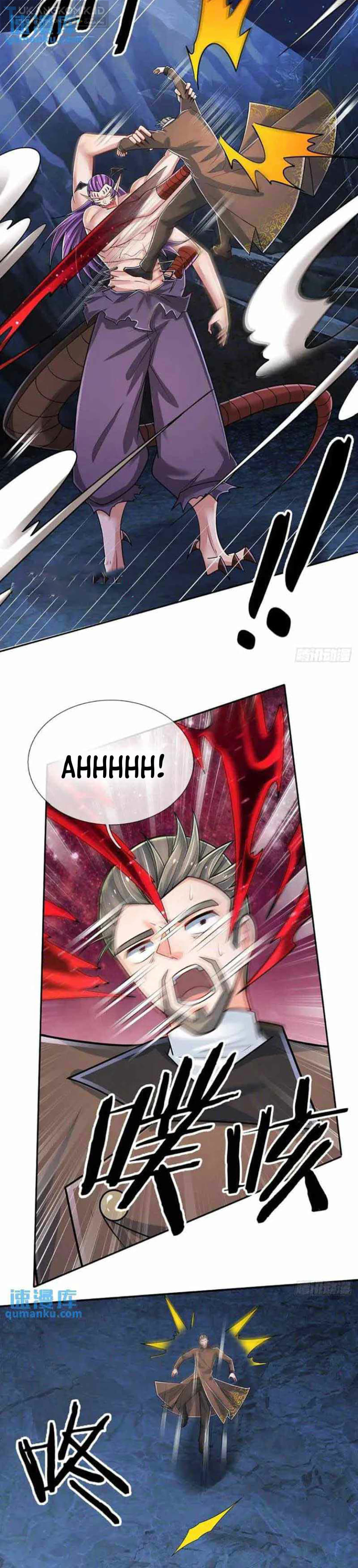 Panel 3