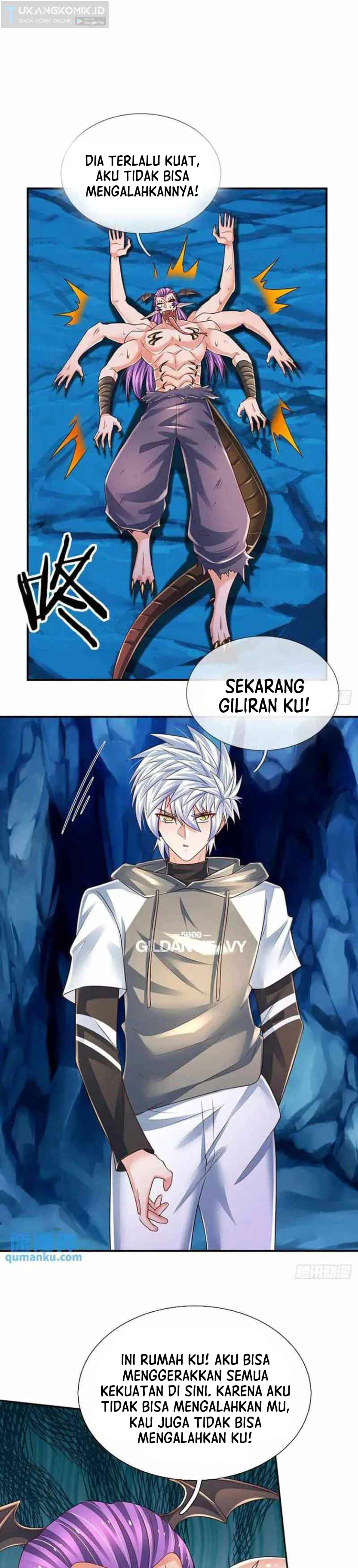 Panel 12