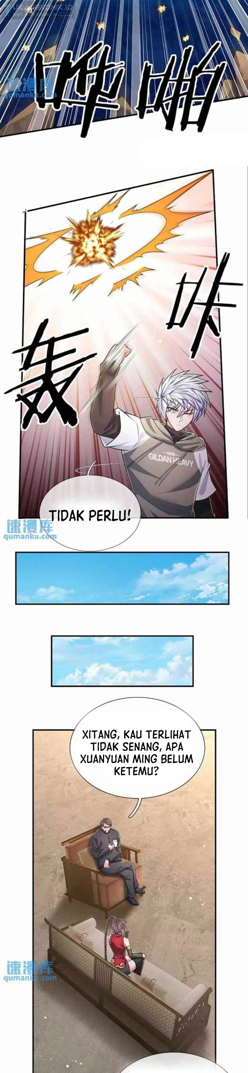 Panel 12