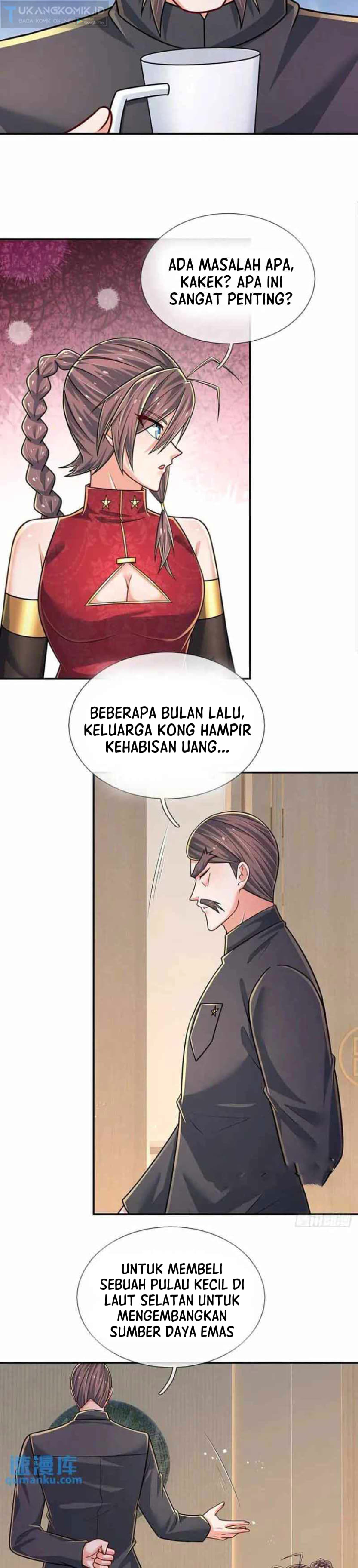 Panel 14