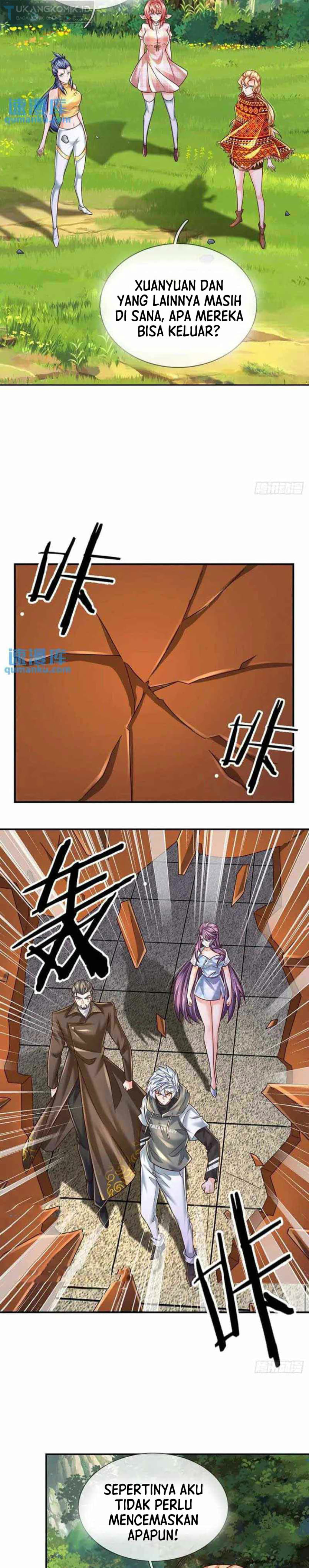 Panel 7