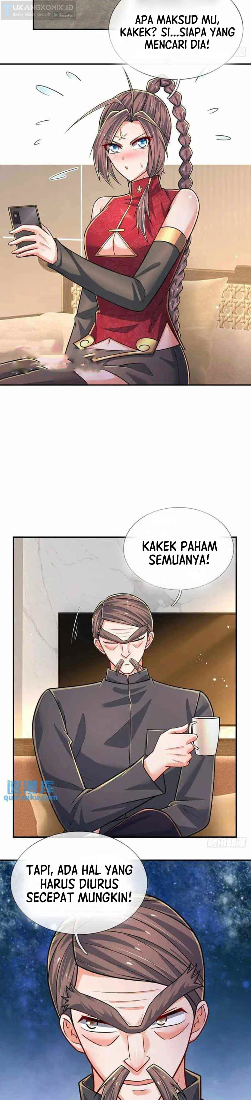 Panel 13