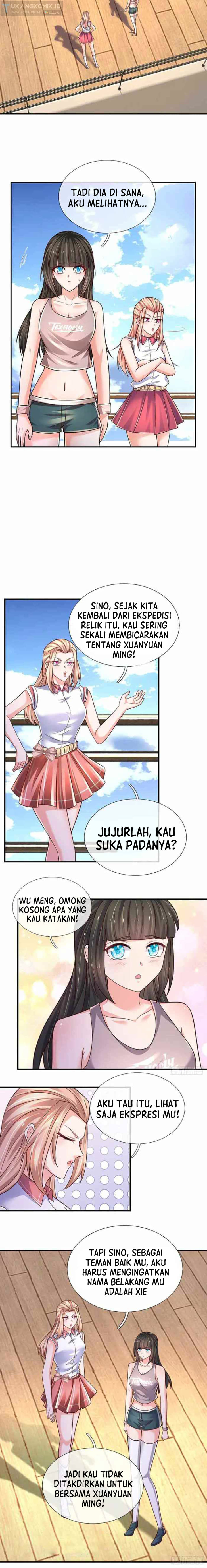 Panel 8