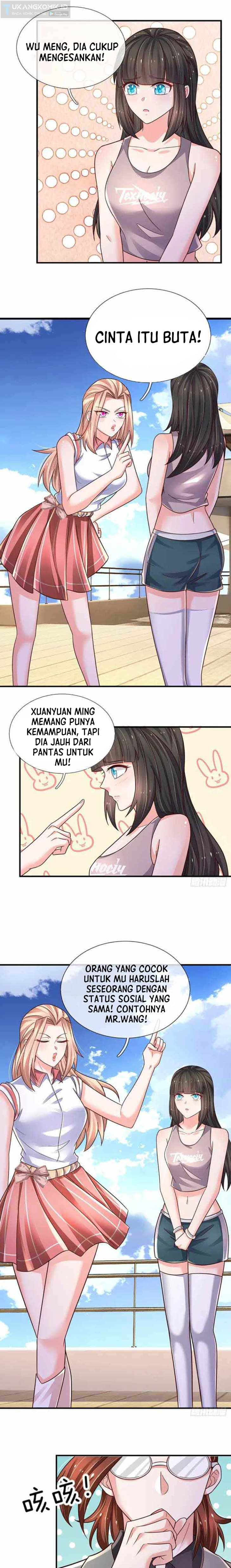 Panel 9