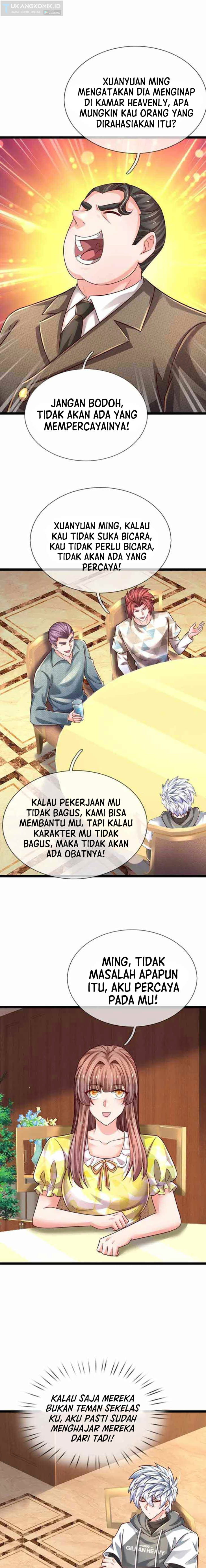 Panel 7