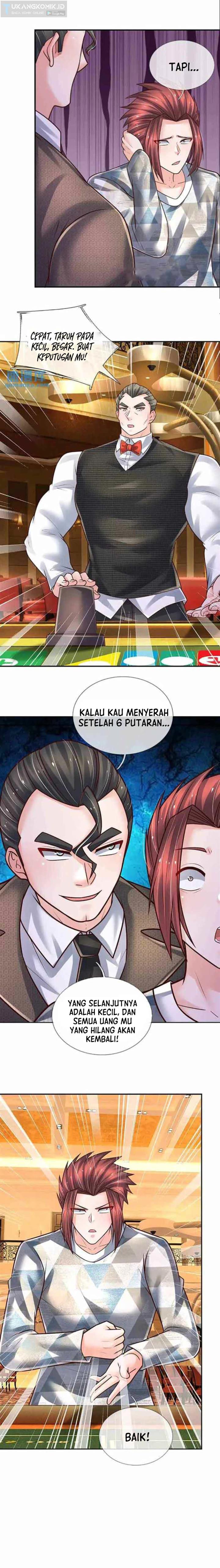 Panel 8