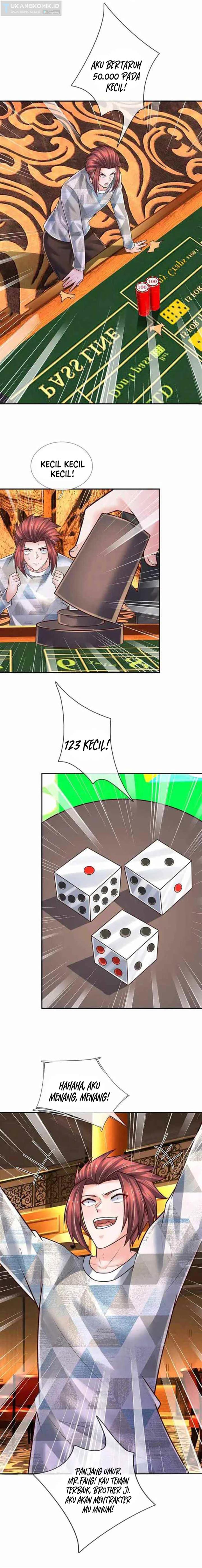 Panel 10