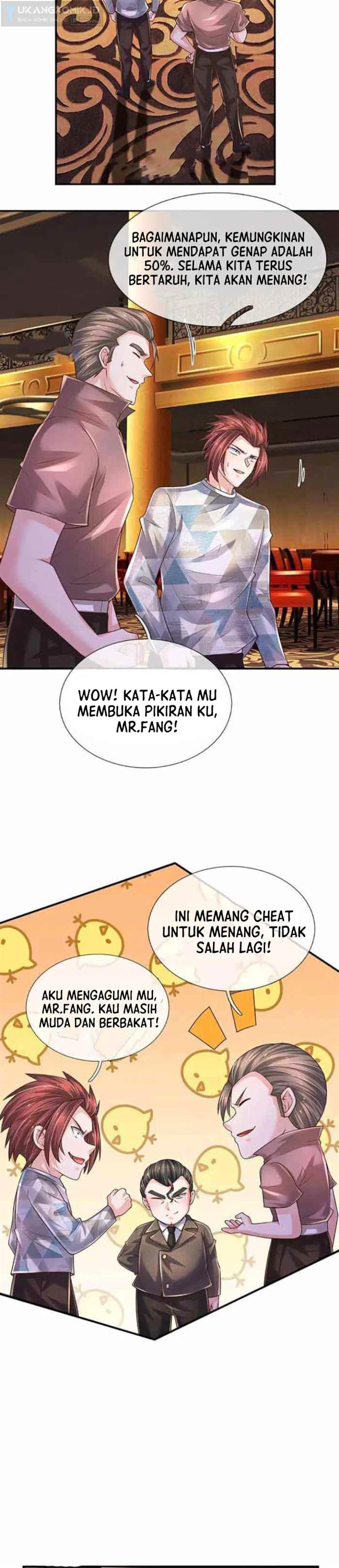 Panel 2