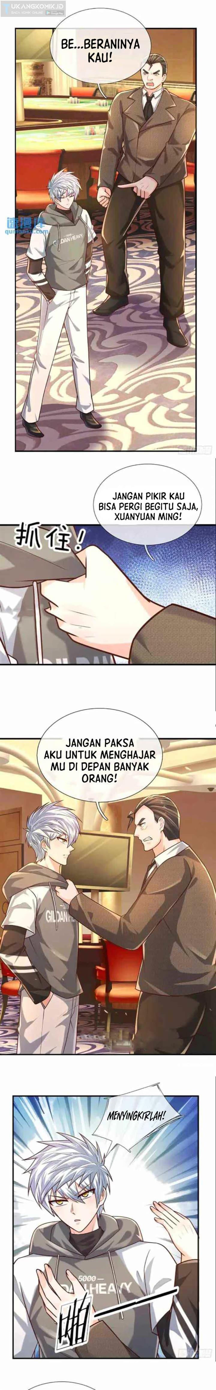 Panel 6