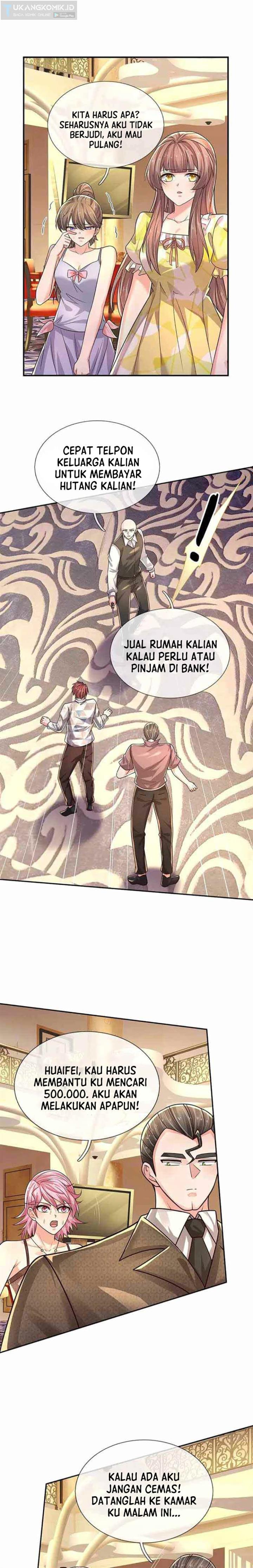 Panel 3