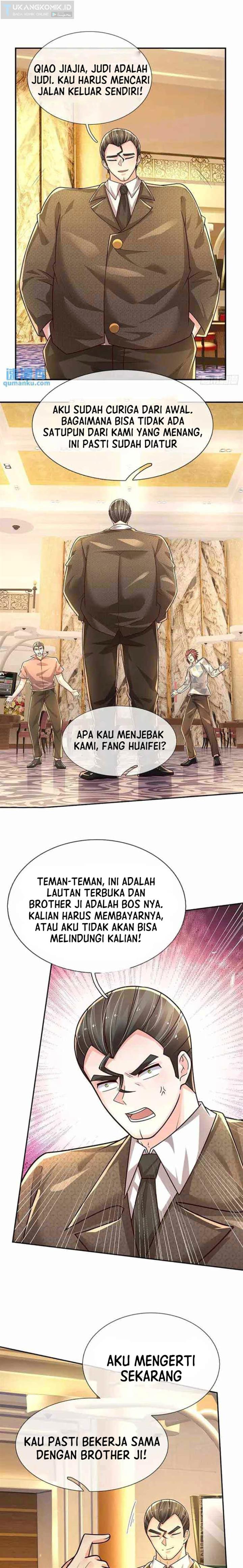 Panel 5