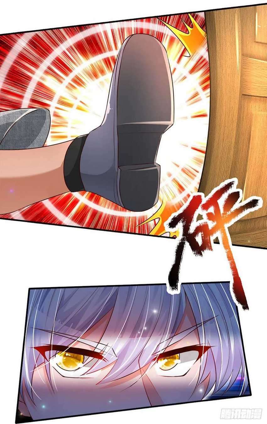Panel 24
