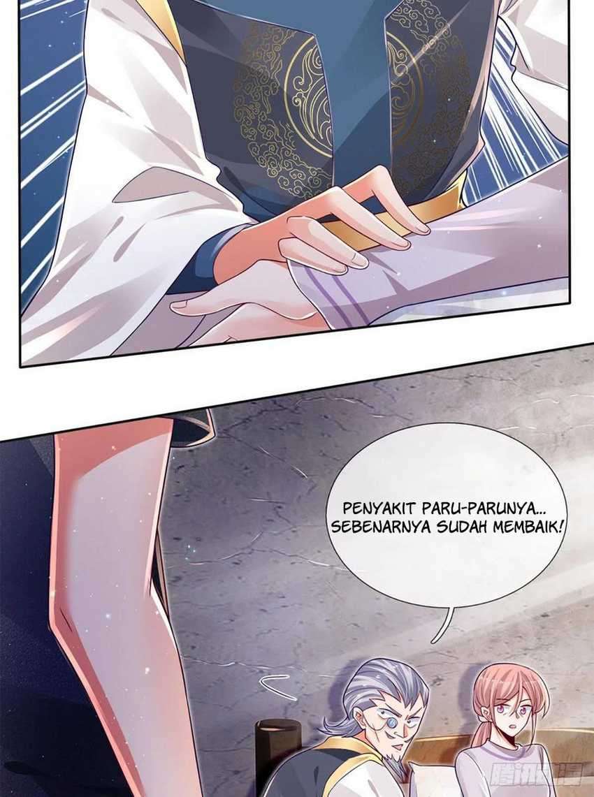Panel 16
