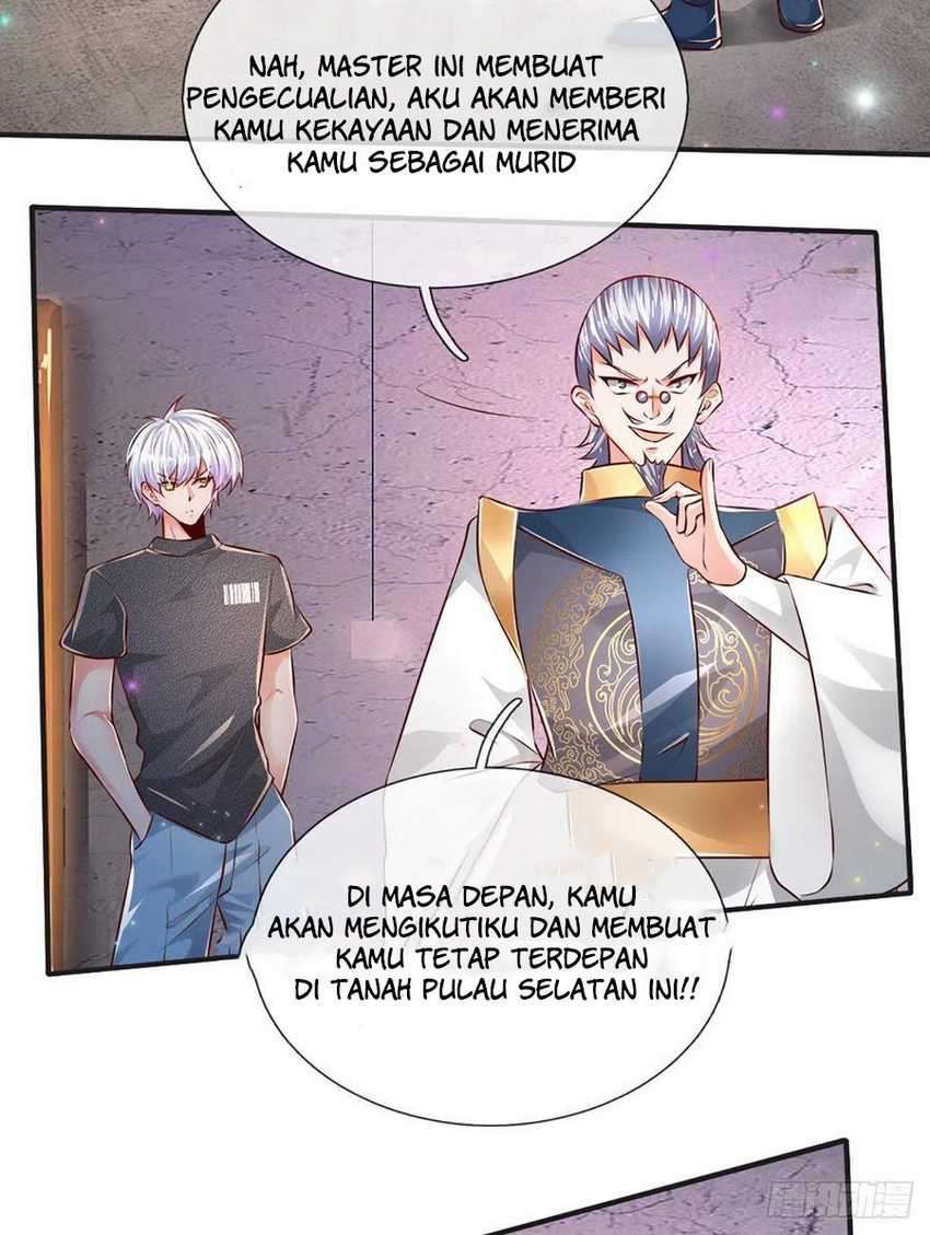 Panel 22