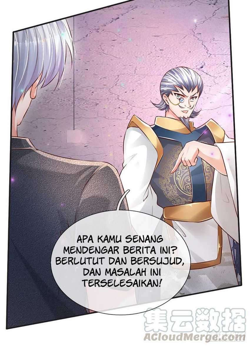 Panel 23