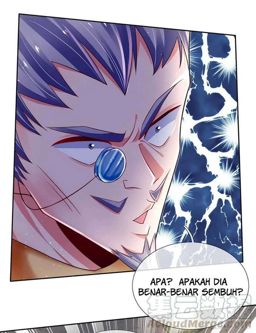 Panel 9