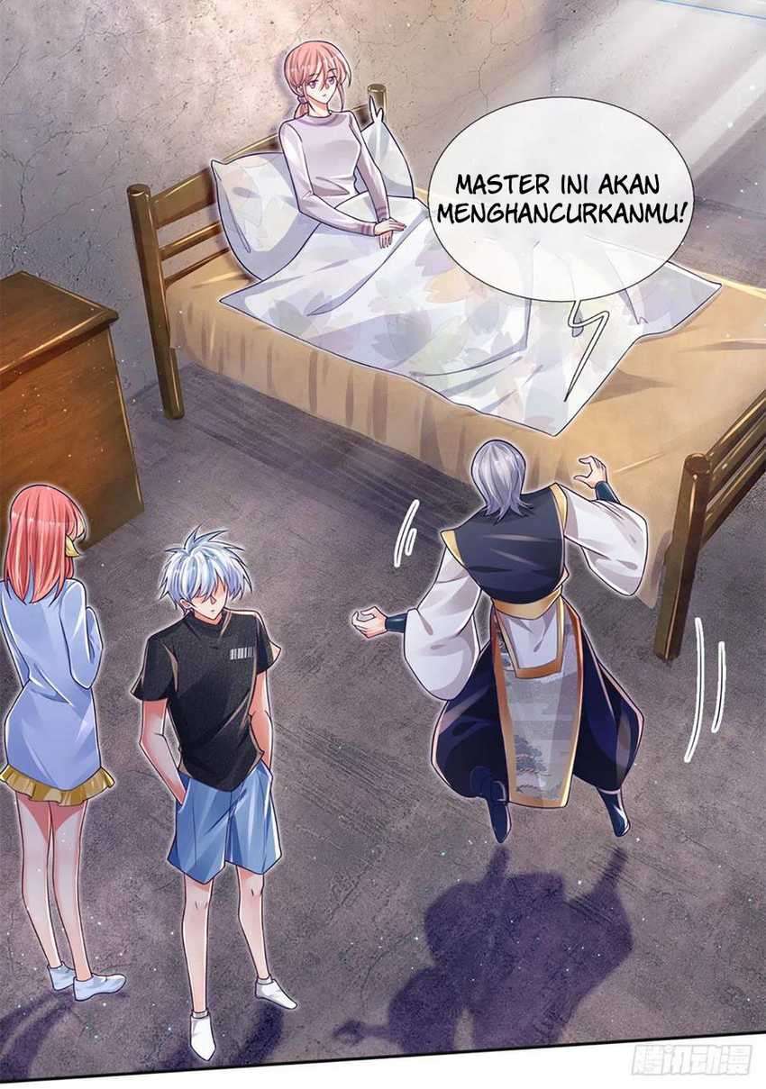 Panel 14