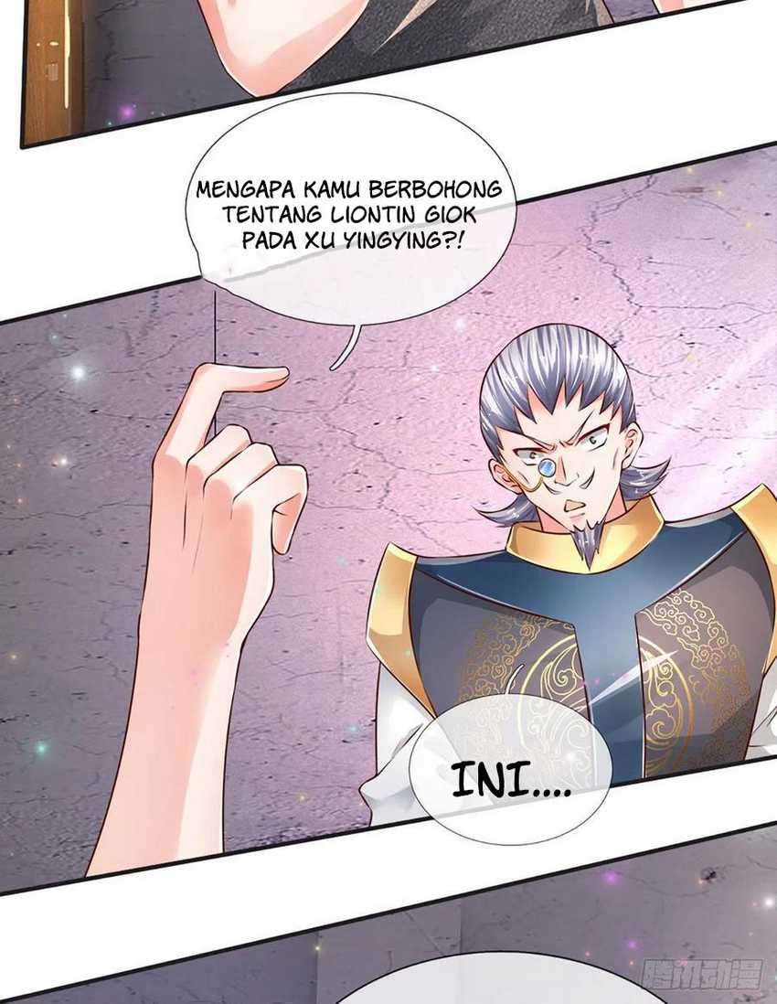 Panel 20