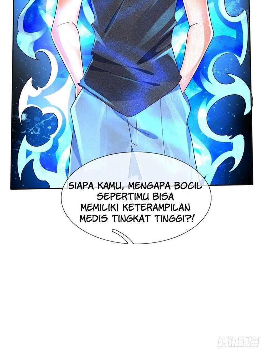 Panel 18